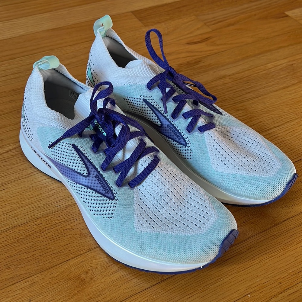 Brooks Levitate Sneakers